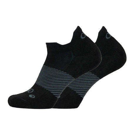 Image of the OS1st Wicked Comfort moisure-wicking socks