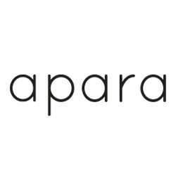 Apara - The Insole Store