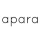 Apara