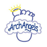 Arch Angels