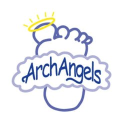 Arch Angels - The Insole Store