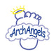 Arch Angels