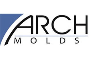 ArchMolds logo