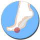 Ball-of-Foot Pain