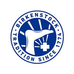 Birkenstock - The Insole Store