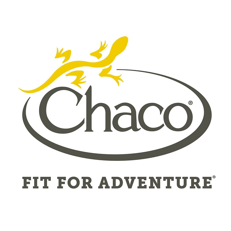 Chaco – The Insole Store
