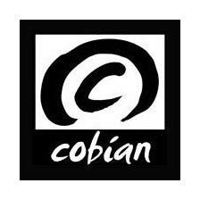 Cobian - The Insole Store