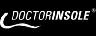 DoctorInsole - The Insole Store