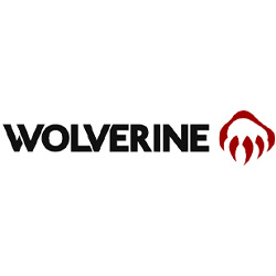 Wolverine - The Insole Store