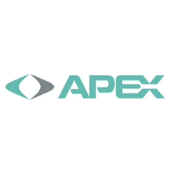 Apex - The Insole Store