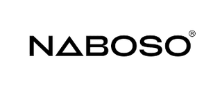 Naboso - The Insole Store