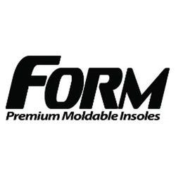 FORM - The Insole Store