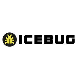 Icebug - The Insole Store