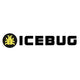 Icebug