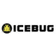 Icebug