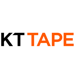 KT Tape - The Insole Store