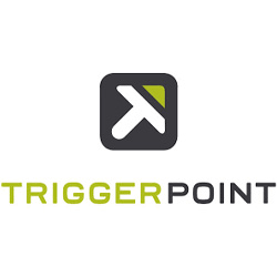 TriggerPoint - The Insole Store