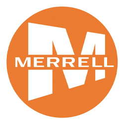 Merrell - The Insole Store