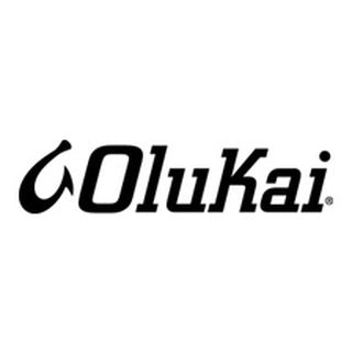 OluKai