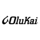 OluKai