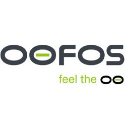 OOFOS - The Insole Store