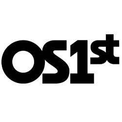 OS1st - The Insole Store