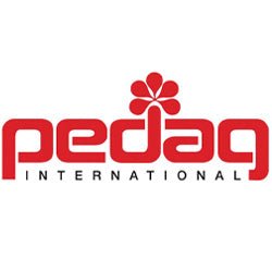 Pedag - The Insole Store