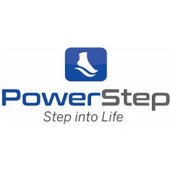 PowerStep - The Insole Store