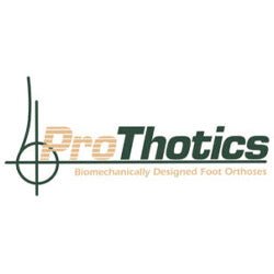 ProThotics - The Insole Store