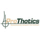 ProThotics