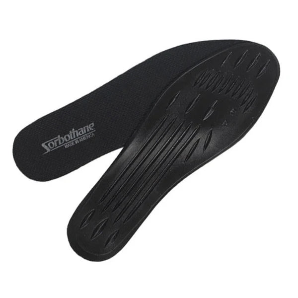 Narrow Insoles – The Insole Store