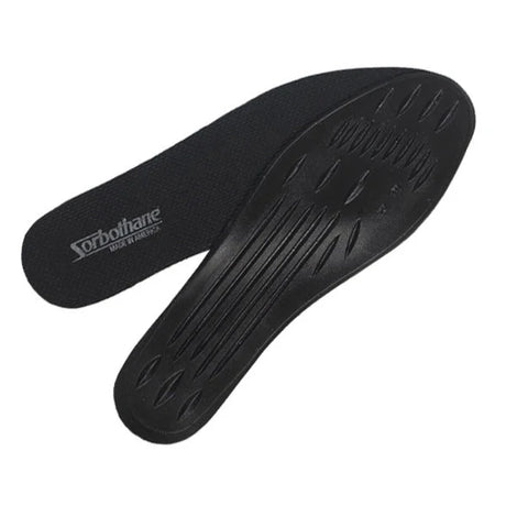 Image showing a pair of Sorbothane Classic insoles