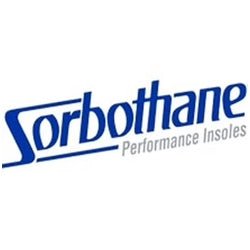 Sorbothane - The Insole Store