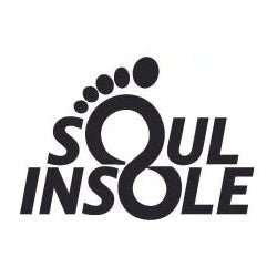 Soul Insole - The Insole Store