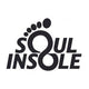 Soul Insole