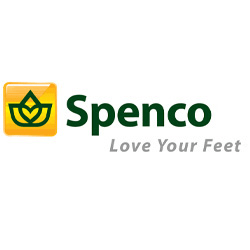 Spenco - The Insole Store