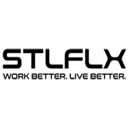 STLFLX (Steel-Flex) - The Insole Store