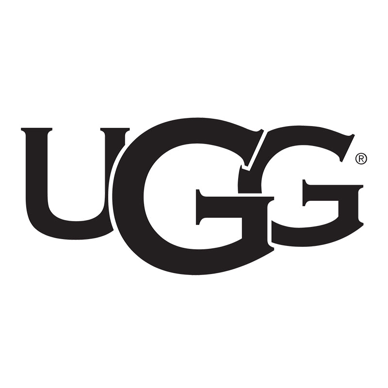 UGG - The Insole Store
