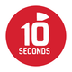 10 Seconds