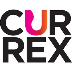 Currex - The Insole Store