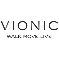 Vionic – The Insole Store