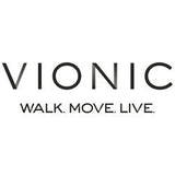 Vionic