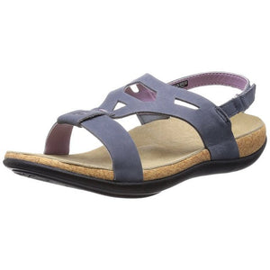 Spenco Tora Sandals for Women @ The Insole Store — product image 2