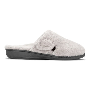 Vionic Gemma Slippers for Women