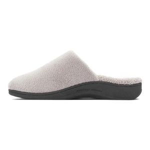 Vionic Gemma Slippers for Women