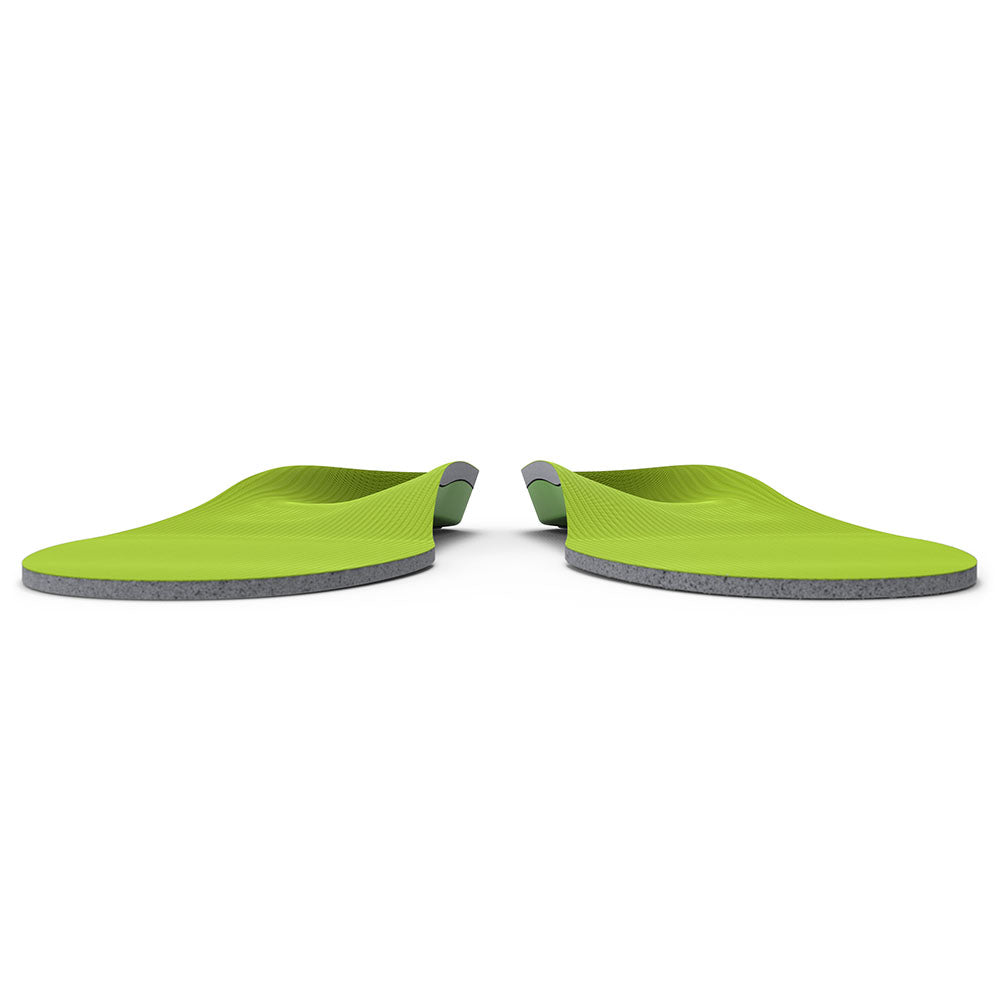 Superfeet widegreen hotsell