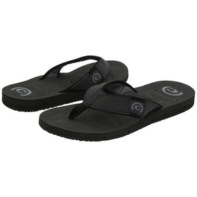 Cobian Draino Sandals for Men @ The Insole Store — product image 1