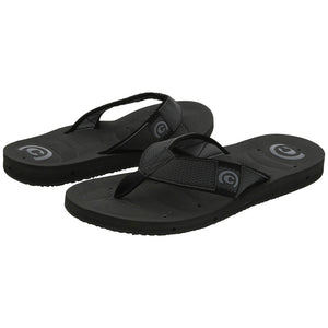 Cobian Draino Sandals for Men @ The Insole Store — product image 1