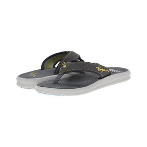 Cobian Bill Boyce Sandals for Men @ The Insole Store — product image 1