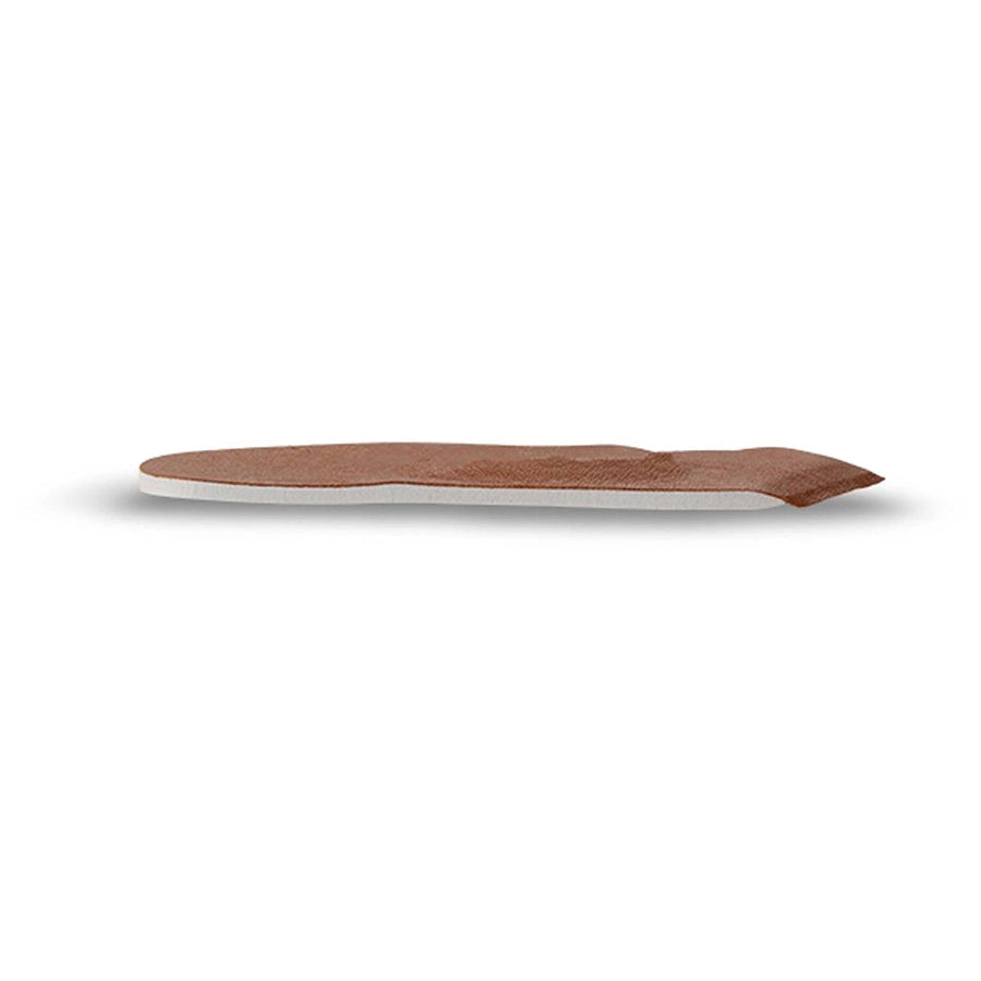 Birkenstock leather insoles discount